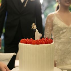 ザ・ガーデンオリエンタル大阪の写真7枚目