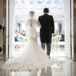 リバースイート京都鴨川迎賓館の写真23枚目