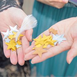 TOASTの写真15枚目