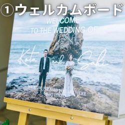 オリエンタルホテル 神戸・旧居留地の写真20枚目