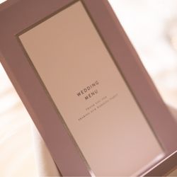 横浜ロイヤルパークホテルの写真32枚目