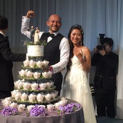 パレスホテル東京の写真7枚目