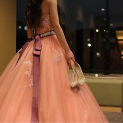 八芳園の写真20枚目