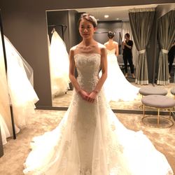 コンラッド東京の写真13枚目