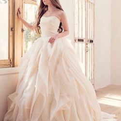 グランドニッコー東京 台場の写真28枚目