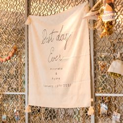 ザ・リーヴス プレミアムテラスの写真15枚目