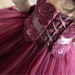 ハートコート横浜の写真31枚目