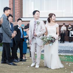 日本平ホテルの写真16枚目