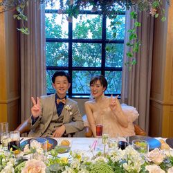 TRUNK HOTELの写真1枚目