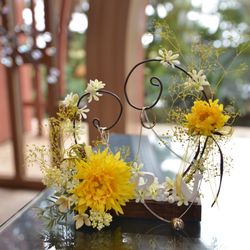 アニヴェルセル 豊洲の写真18枚目