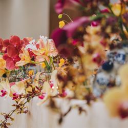 東京會舘の写真31枚目