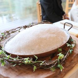 星野リゾート 軽井沢ホテルブレストンコートの写真1枚目