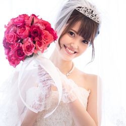 ウェディングスホテル・ベルクラシック東京の写真9枚目