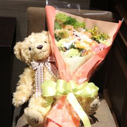 ララシャンス 博多の森の写真28枚目