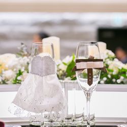 カサ・デ・アンジェラ青山の写真17枚目