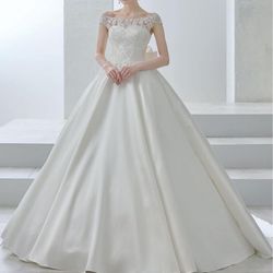 スイスホテル南海大阪の写真4枚目