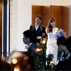 パレスホテル東京の写真22枚目