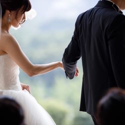 パレスホテル東京の写真36枚目