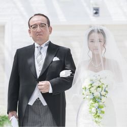 リバースイート京都鴨川迎賓館の写真27枚目