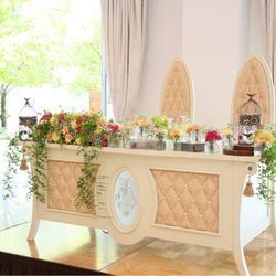 ララシャンスベルアミー 鳥栖の写真8枚目