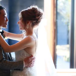 TRUNK HOTELの写真15枚目