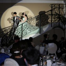 アートグレイス フォレスト迎賓館の写真10枚目