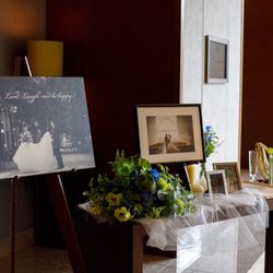 パレスホテル東京の写真4枚目