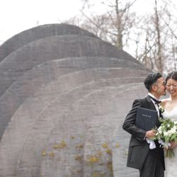 アンダーズ東京の写真23枚目