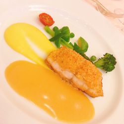 ディズニーアンバサダー®️ホテルの写真21枚目