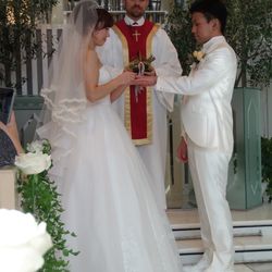 リビエラ東京の写真27枚目