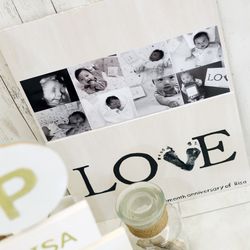 茅ヶ崎迎賓館の写真3枚目