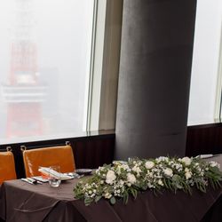 ___yc.homeさんの披露宴・挙式カバー写真