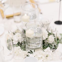 カサ・デ・アンジェラ青山の写真29枚目