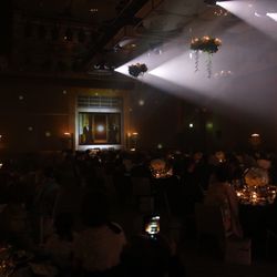 グランド ハイアット 東京の写真29枚目