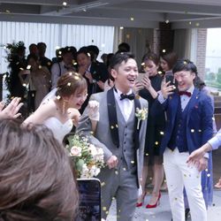 BAYSIDE GEIHINKAN VERANDA minatomiraiの写真20枚目