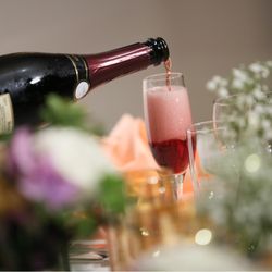 パルテの写真17枚目