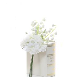 ウェスティンホテル東京の写真34枚目