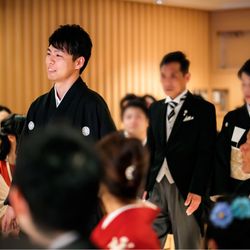 八芳園の写真10枚目