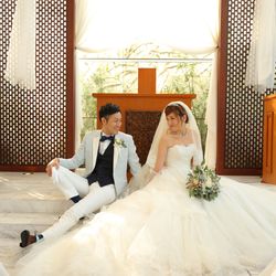 表参道TERRACEの写真33枚目