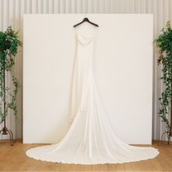 メゾン プルミエールの写真4枚目