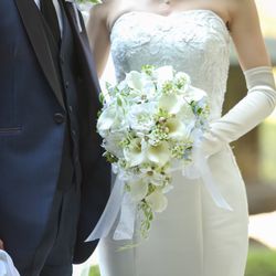 八芳園の写真30枚目