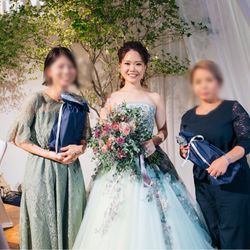 ウェスティンホテル東京の写真20枚目