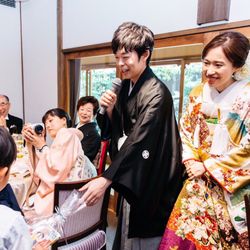 萬屋本店－KAMAKURA HASE est１８０６－の写真5枚目