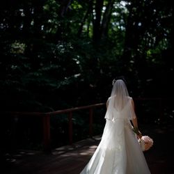 mg0921.weddingさんの披露宴・挙式カバー写真