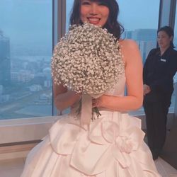 The 33 Sense of Weddingの写真5枚目