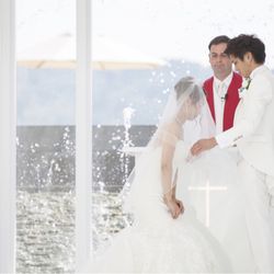 リバースイート京都鴨川迎賓館の写真7枚目