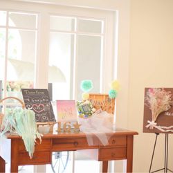 ララシャンス 博多の森の写真3枚目