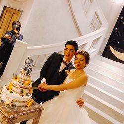 TRUNK BY SHOTO GALLERYの写真4枚目