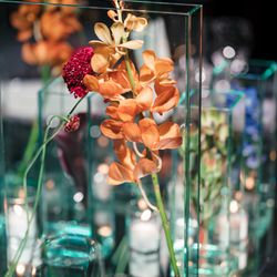 グランド ハイアット 東京の写真5枚目