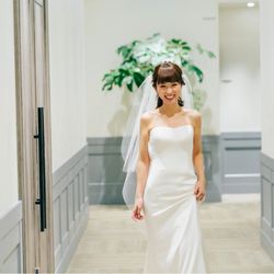 ラシック アンジュールの写真8枚目